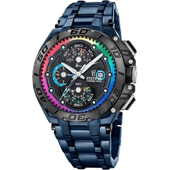 Festina 20759/1