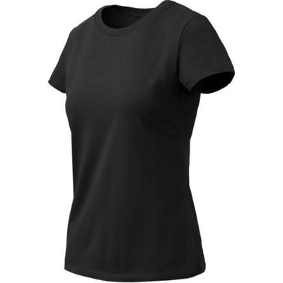 Helikon-Tex ORGANIC SLIM ČERNÉ