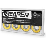 Reaper ABEC7