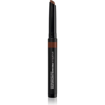 Smashbox Precision Contour Stick контуриращ молив цвят Tan 1.5 гр