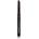 Smashbox Precision Contour Stick контуриращ молив цвят Tan 1.5 гр