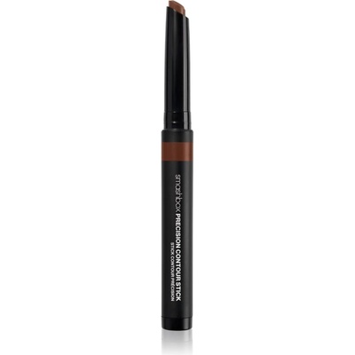 Smashbox Precision Contour Stick контуриращ молив цвят Tan 1.5 гр