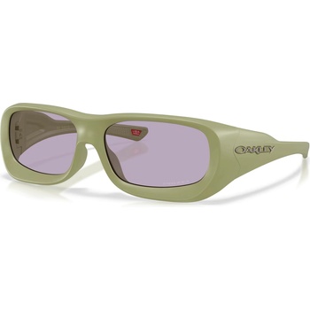 Oakley oo9494 949407 (oo9494 949407)