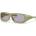 Oakley oo9494 949407 (oo9494 949407)