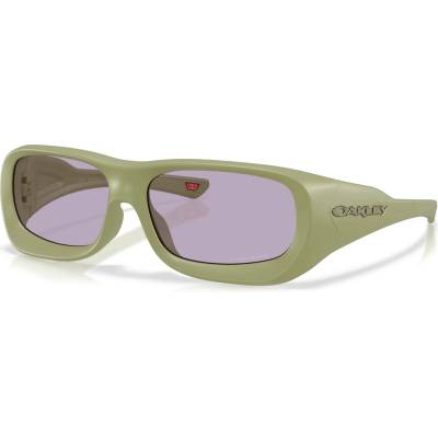 Oakley oo9494 949407 (oo9494 949407)