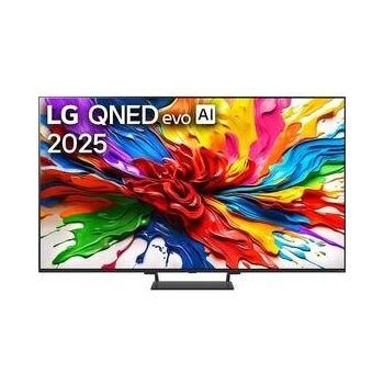 LG 65QNED93A6A