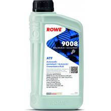 Rowe Hightec ATF 9008 1 l