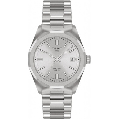Tissot T151.822.11.031.00