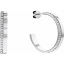 Calvin Klein 35000163