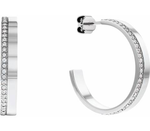 Calvin Klein 35000163