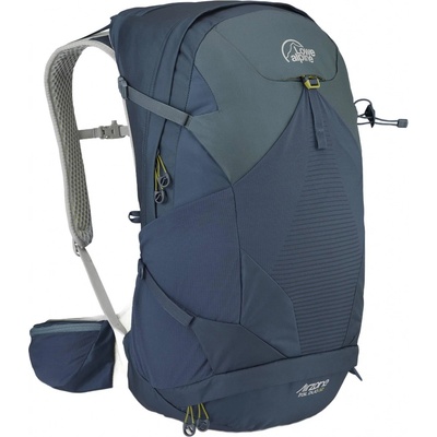 Lowe Alpine AirZone Trail Duo 32 l tempest blue/orion blue