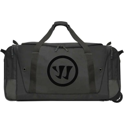 Warrior a20 roller wheel bag Sr – Zbozi.Blesk.cz