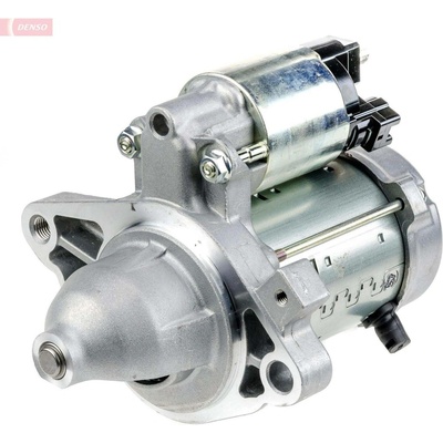 Startér DENSO DSN948