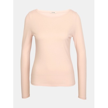 Orsay Светлорозова дамска риза с дълъг ръкав ORSAY Orsay | Rozov | ЖЕНИ | XS