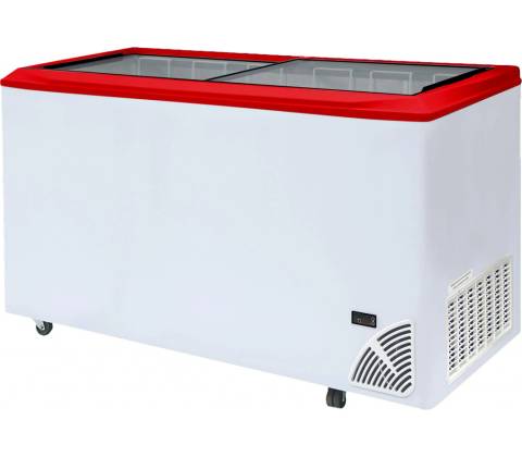 Byfal ARO 601/2