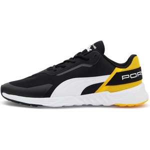 PUMA Обувки PL Tiburion Logo (30767305)