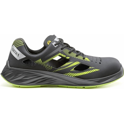 Artra ARDOR 330 Air 618080 S1 PL ESD
