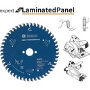 BOSCH Pílový kotúč Expert for Laminated Panel, 160x2,2 mm 2608644127