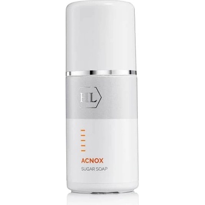Holy Land HL Acnox sugar soap 125 ml