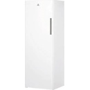 Indesit UI61W.1