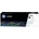 HP Toner 410A Black