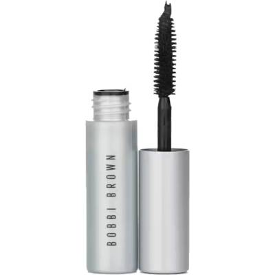 Bobbi Brown Mini Smokey Eye Mascara řasenka pro objem a zahuštění řas 3 ml