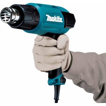 Image 1 of Makita HG6031VK