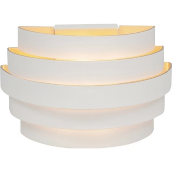 HighLight W3640.00