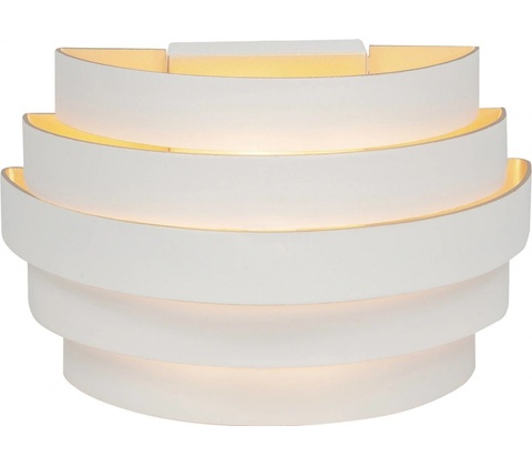 HighLight W3640.00