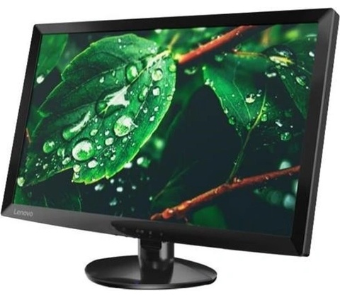 Lenovo E27q-20