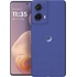 Motorola Moto G85 5G 8GB/256GB Cobalt Blue
