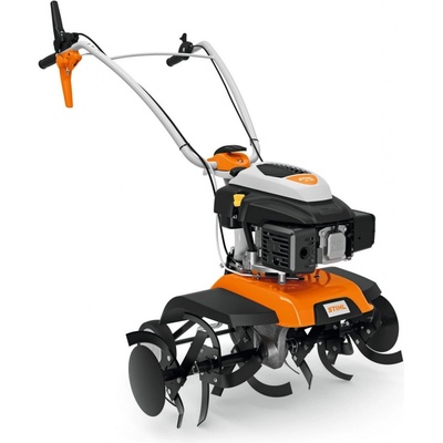 Stihl MH 585