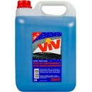 VIV Kvapalina do ostrekovačov 5 l