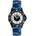Clockodile CWB0089