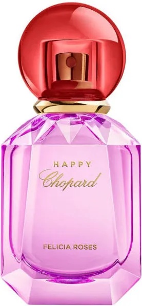 Chopard Happy Felicia Roses EDP 40 ml