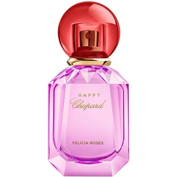 Image 1 of Chopard Happy Felicia Roses EDP 40 ml