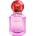 Chopard Happy Felicia Roses EDP 40 ml