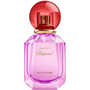 Chopard Happy Felicia Roses EDP 40 ml Парфюми