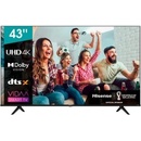 Hisense 32A5620F