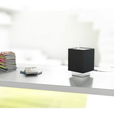 RLS Настолна лампа MONACO (rls/MONACO/desk)