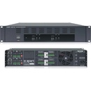 Apart REVAMP4240T