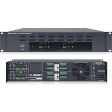 Apart REVAMP4240T