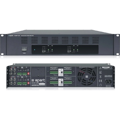 Apart REVAMP4240T