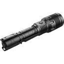 Wuben T103