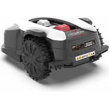 AMA Freemow RBA 500 ACZ99509
