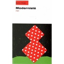 Modernisté