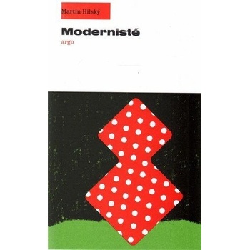 Modernisté