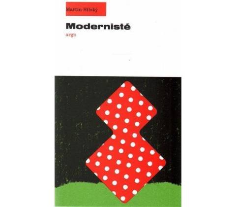 Modernisté