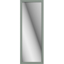 Styler Kiruna 47x127 cm obdélníkový zelená LU-12438