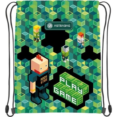 Astra Game AD1 507023013
